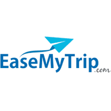EaseMyTrip